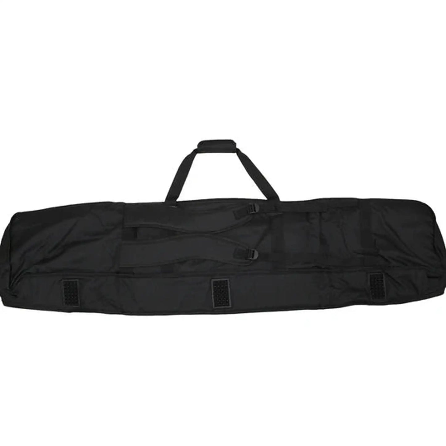 Casio KBDBAG88 88 Key Portable Digital Piano Bag from Joondalup Music Centre 2