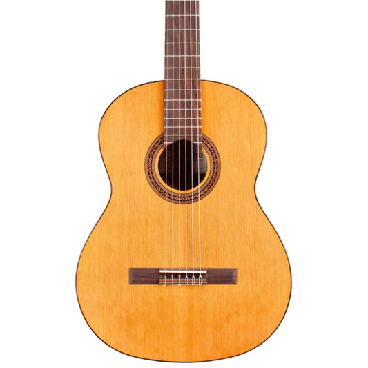 Cordoba C5 CD Left Handed Classical Guitar from Joondalup Music Centre 2