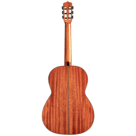 Cordoba C9 Crossover Classical Guitar from Joondalup Music Centre 2