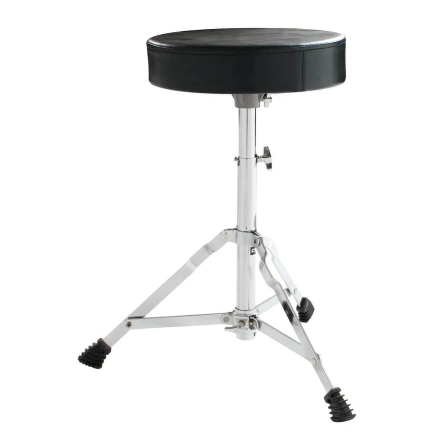 DXP DA1235 Single Braced Drum Throne