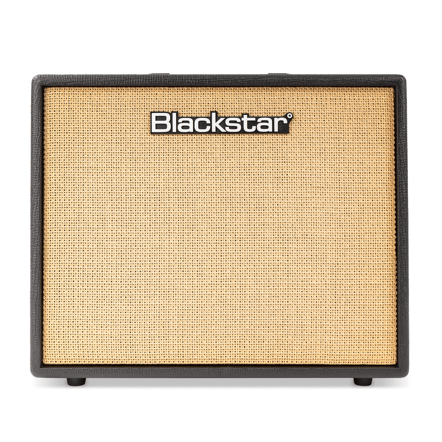 Blackstar Debut 100R Guitar Amplifier - Black - Joondalup Music Centre
