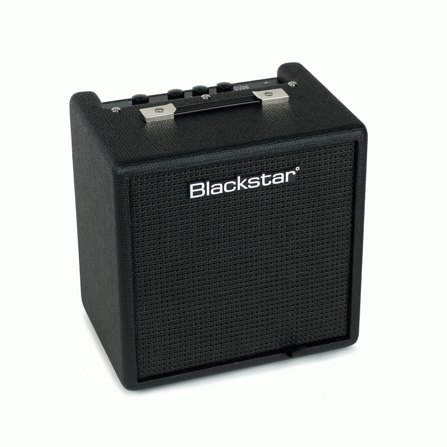 Blackstar Debut 15 Bass Combo Amplifier
