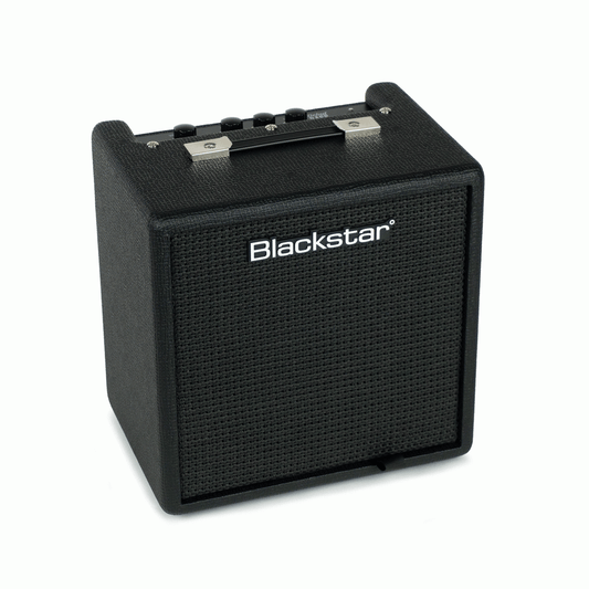 Blackstar Debut 15 Bass Combo Amplifier