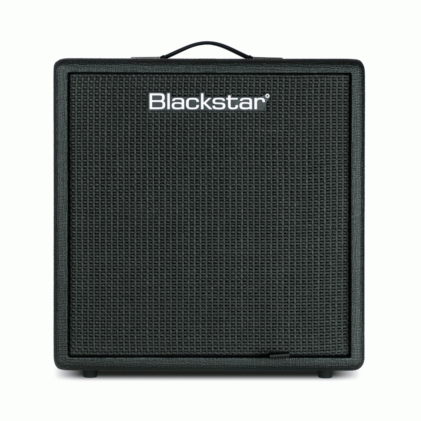 Blackstar Debut 25 Bass Combo Amplifier