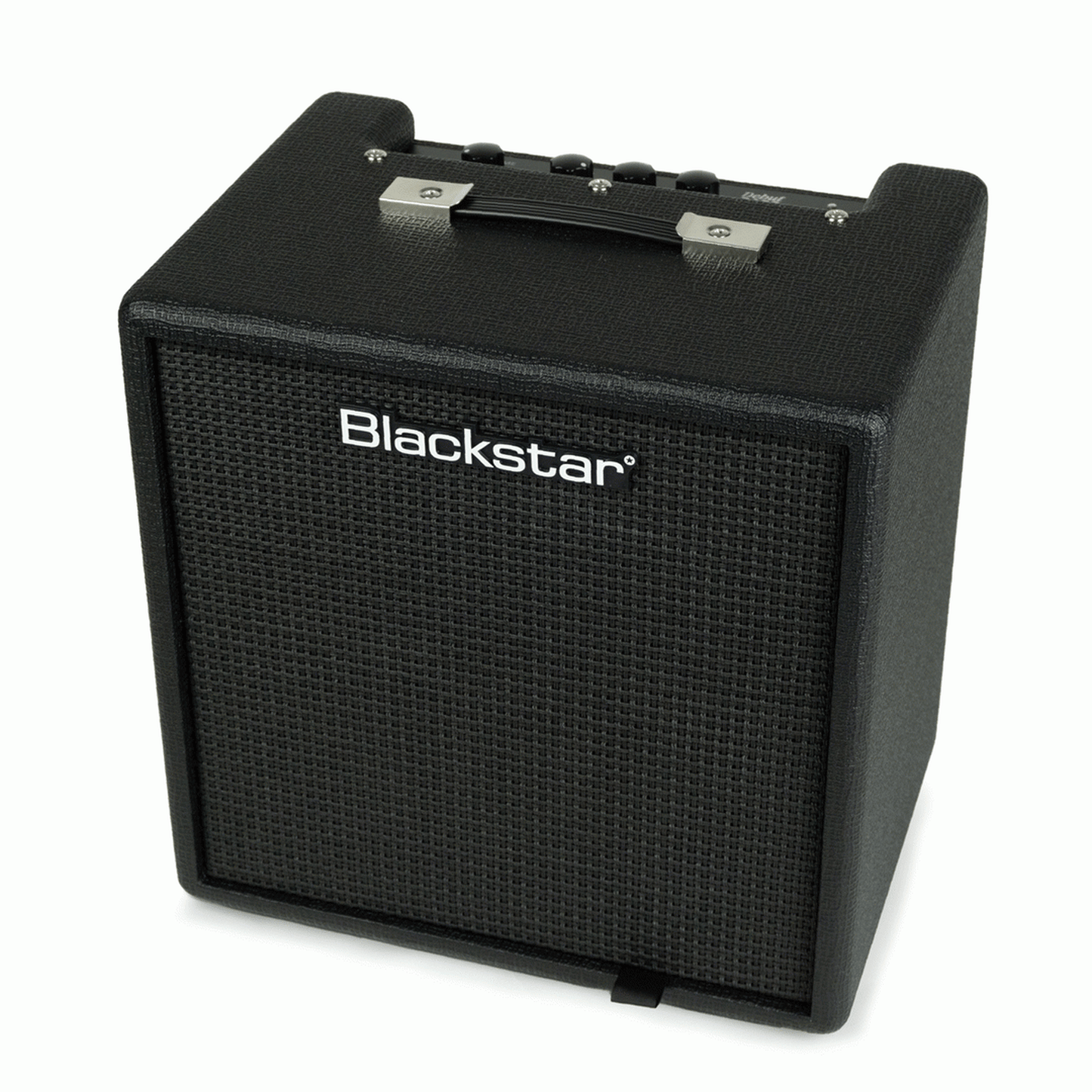 Blackstar Debut 25 Bass Combo Amplifier