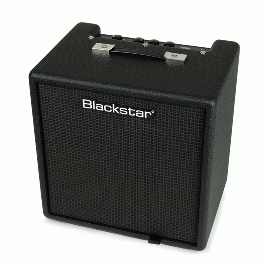 Blackstar Debut 25 Bass Combo Amplifier