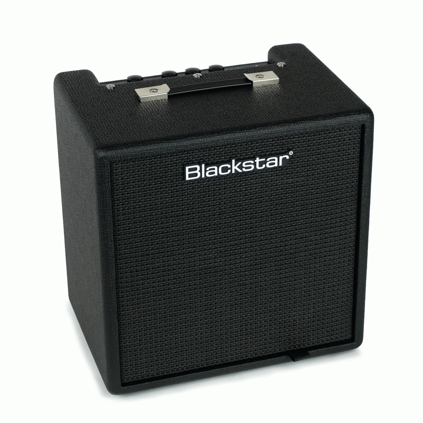 Blackstar Debut 25 Bass Combo Amplifier