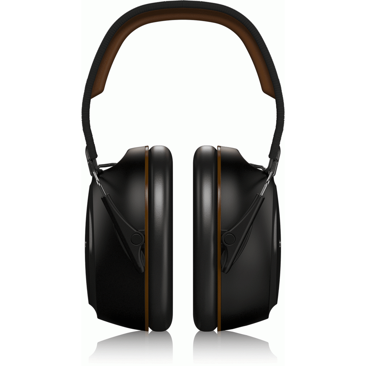 Behringer DH100 Drum Headphones - Joondalup Music Centre