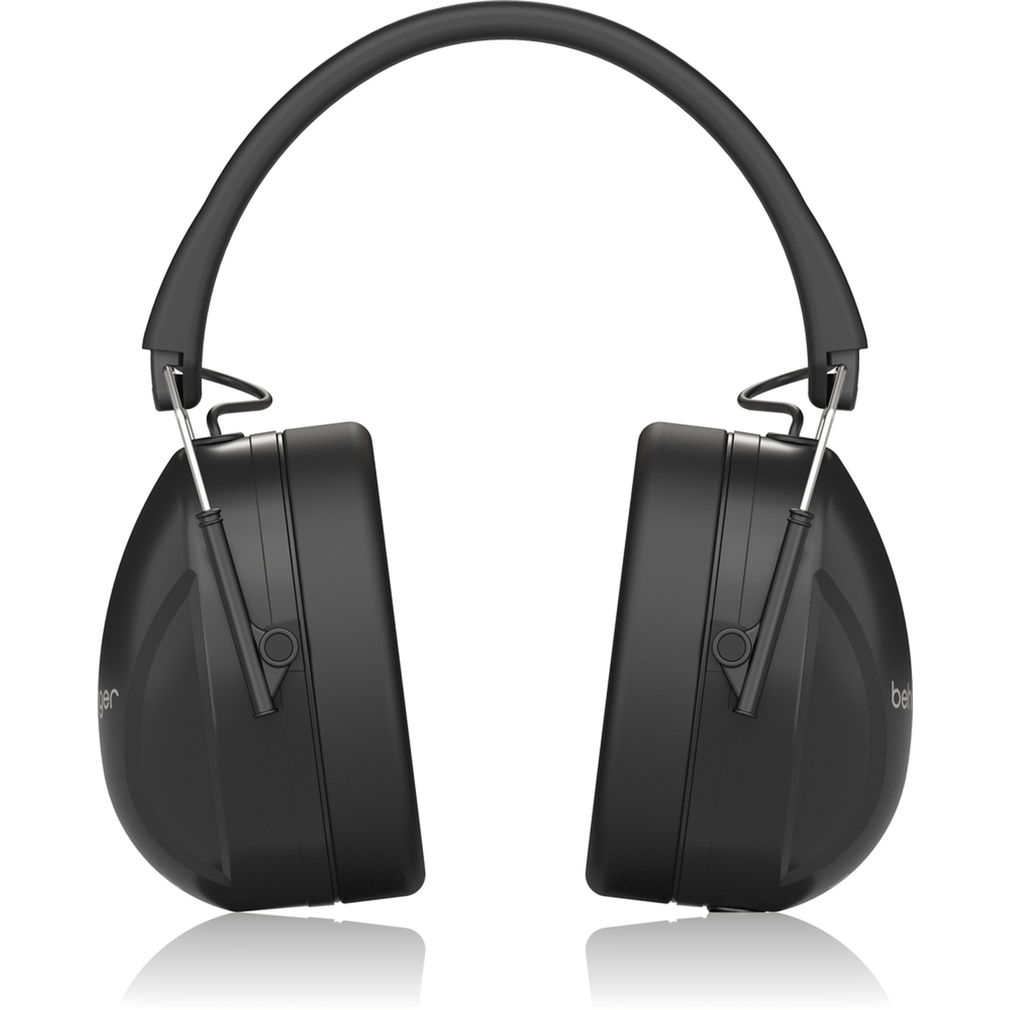Behringer DH80 Professional Drummer Reference Headphones