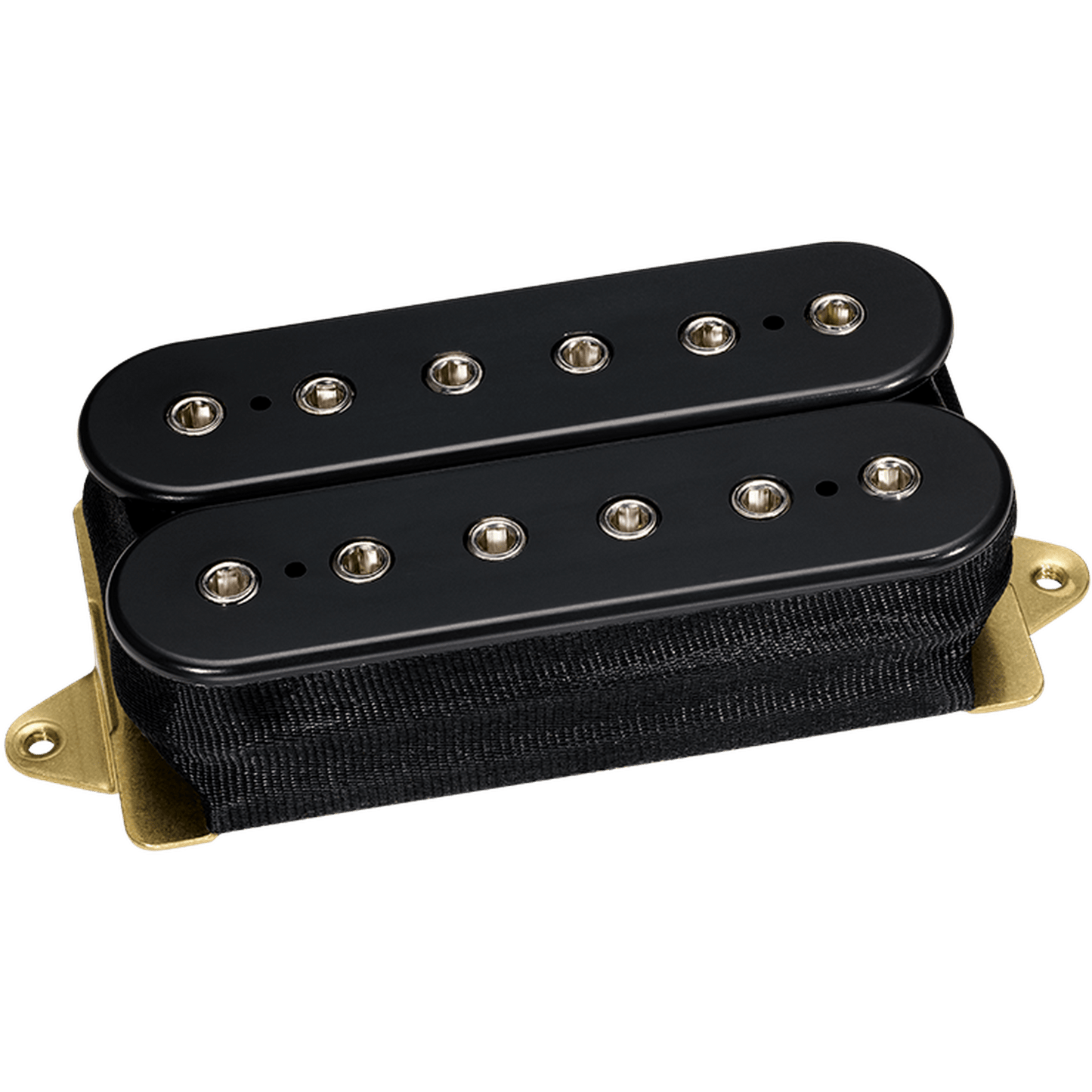 DIMARZIO SUPER DISTORTION PICKUP - F SPACE from Joondalup Music Centre