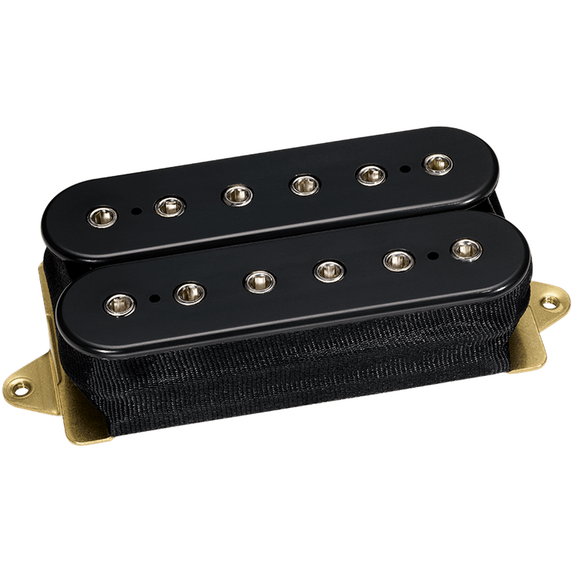 DIMARZIO SUPER DISTORTION PICKUP - F SPACE from Joondalup Music Centre
