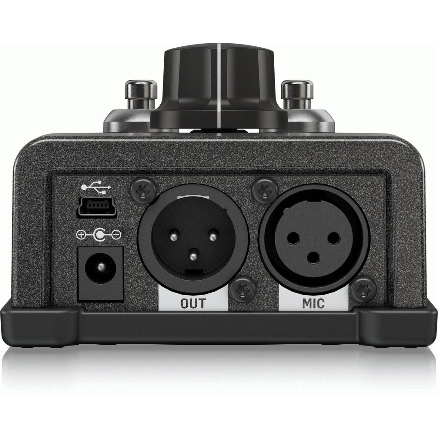 TC Helicon Ditto Mic Looper Effects Pedal-EFFECTS-Joondalup Music Centre