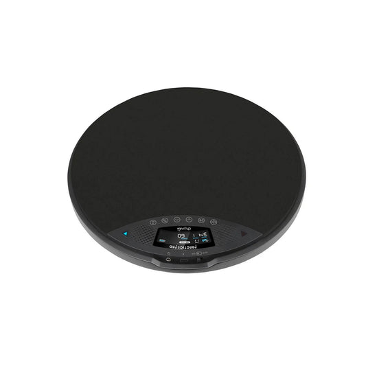 Cherub DP-970 - Digital Practice Drum Pad