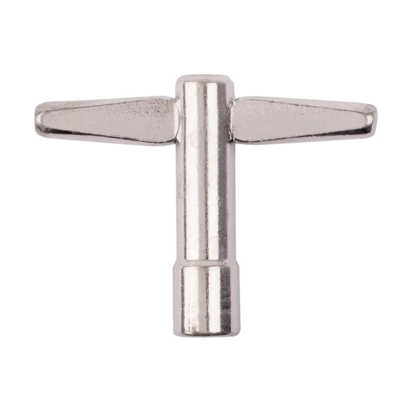 Drum Key - Ams-DRUM ACCESSORIES & HARDWARE-Joondalup Music Centre