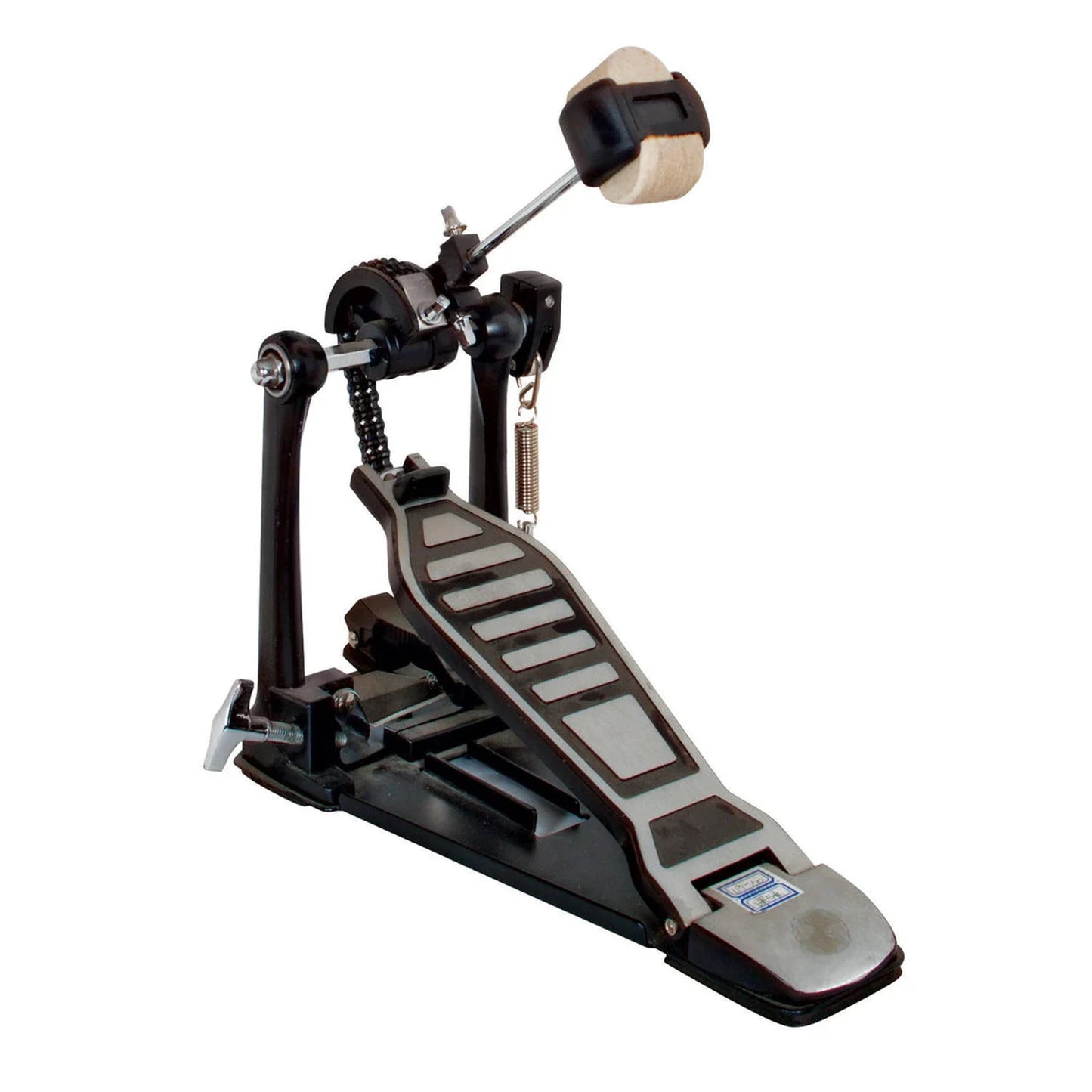 DXP BP5 550 Series Kick Pedal