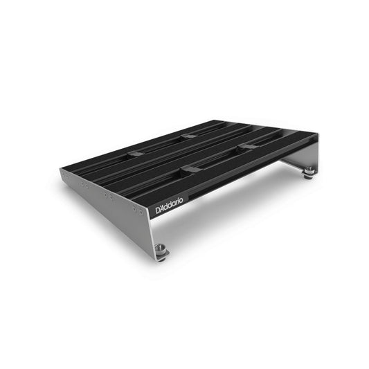 D'Addario XPND Core 2 Pedalboard 2