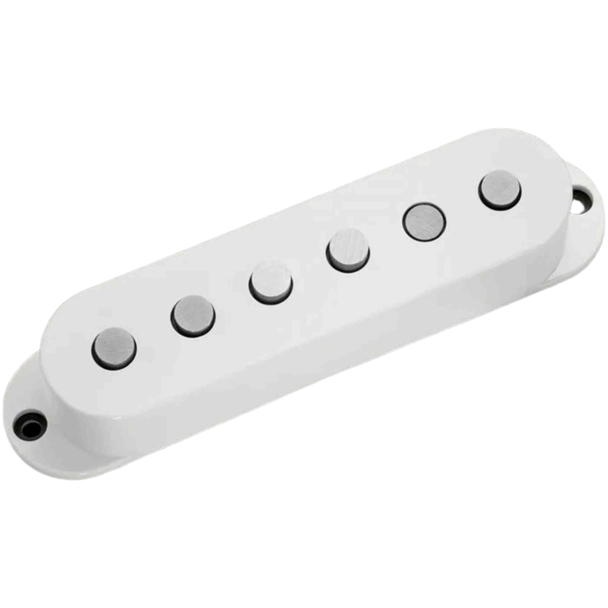 Dimarzio FS-1 Stratocaster Bridge Pickup - White from Joondalup Music Centre