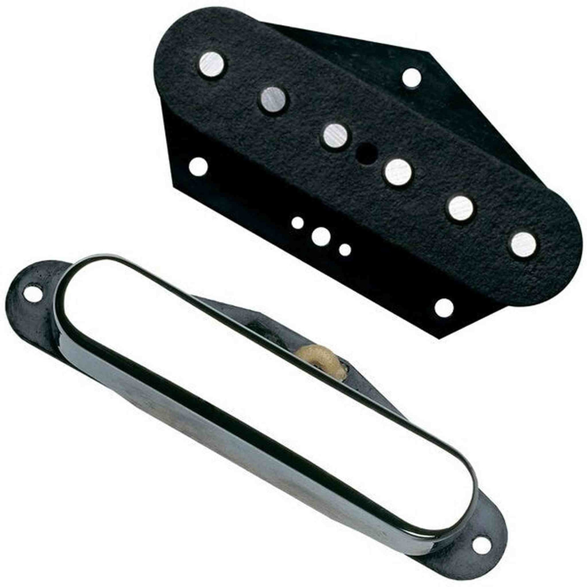 Dimarzio Twang King Pre Wired Telecaster Pickup System from Joondalup Music Centre