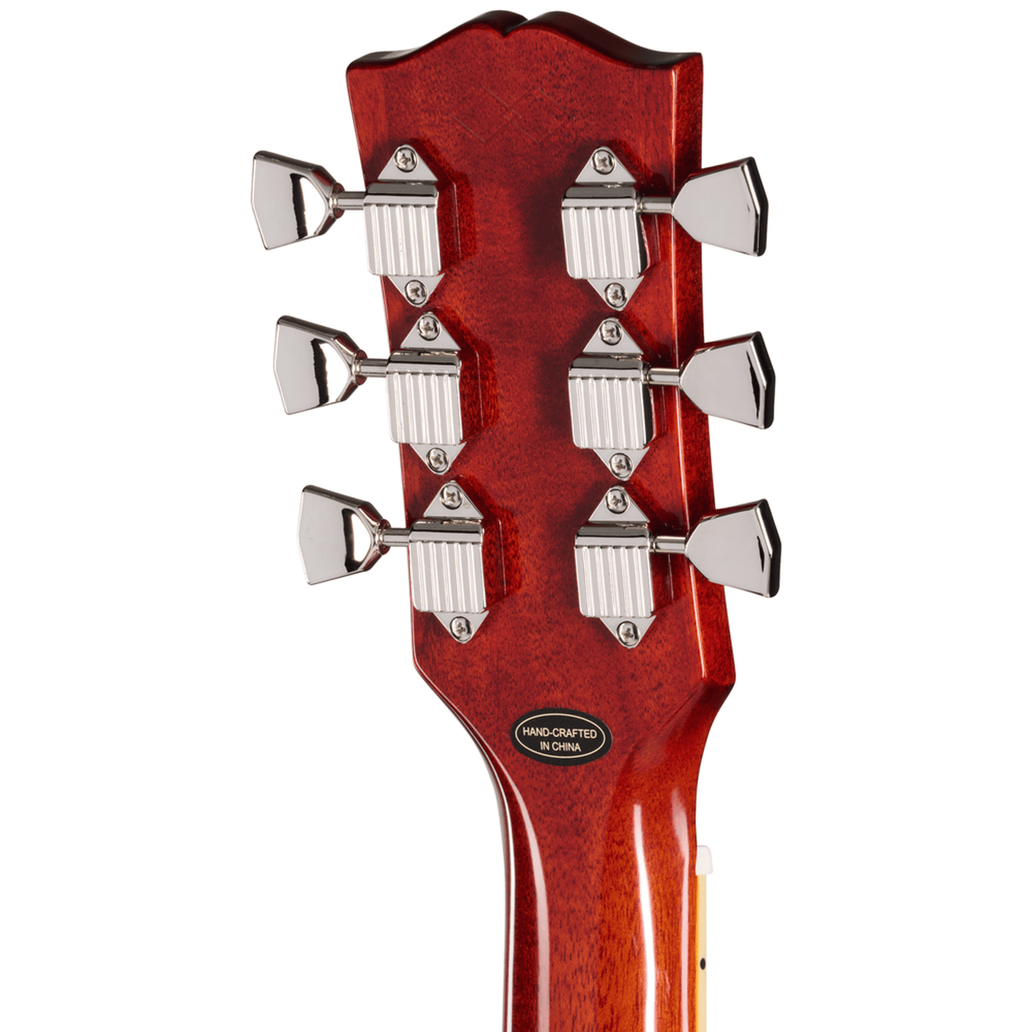Epiphone 1963 Dove Reissue Acoustic Guitar - Natural