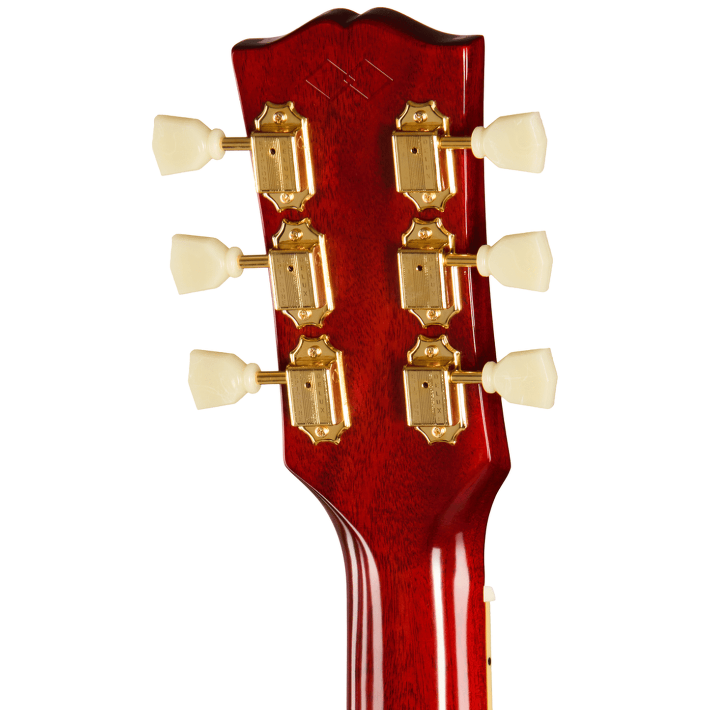 Epiphone 1960 Hummingbird Reissue Heritage Acoustic Guitar - Cherry Sunburst