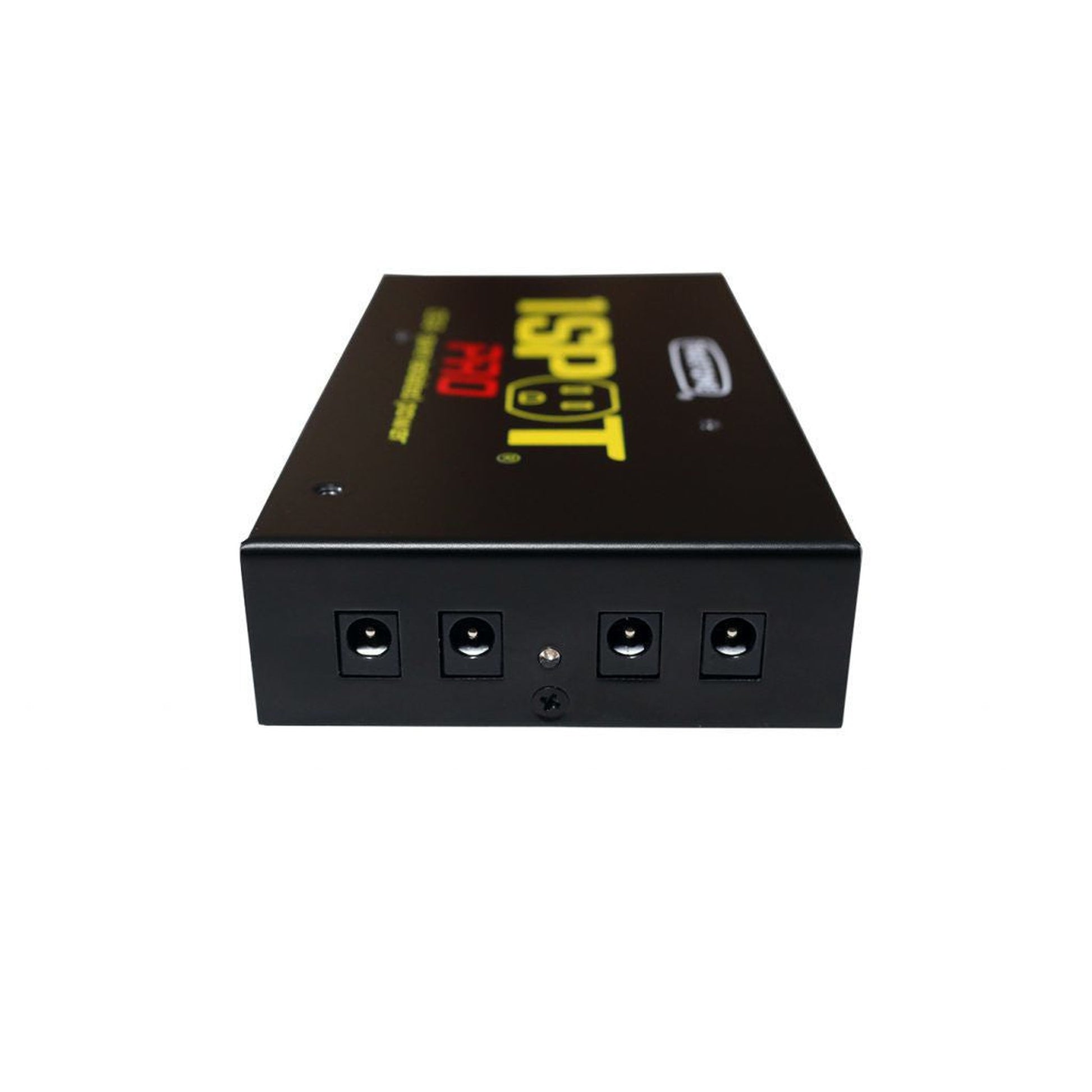 1 Spot Pro CS 6 Multi Voltage Power Supply - Joondalup Music Centre