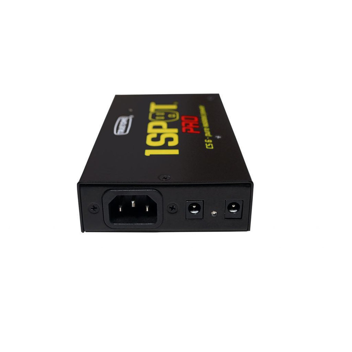 1 Spot Pro CS 6 Multi Voltage Power Supply - Joondalup Music Centre