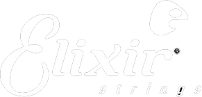 Elixir - Joondalup Music Centre