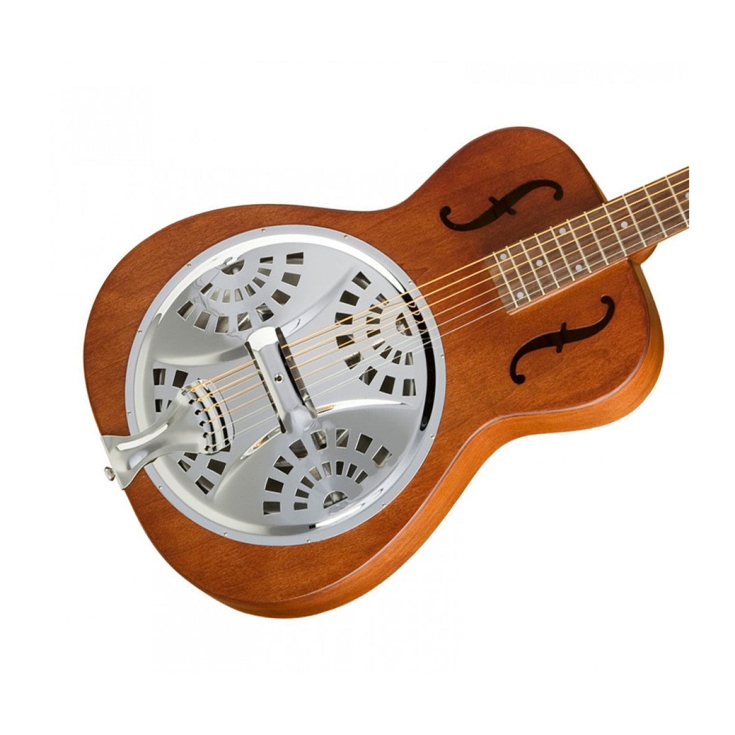 Epiphone Dobro Hound Dog Resonator from Joondalup Music Centre 2