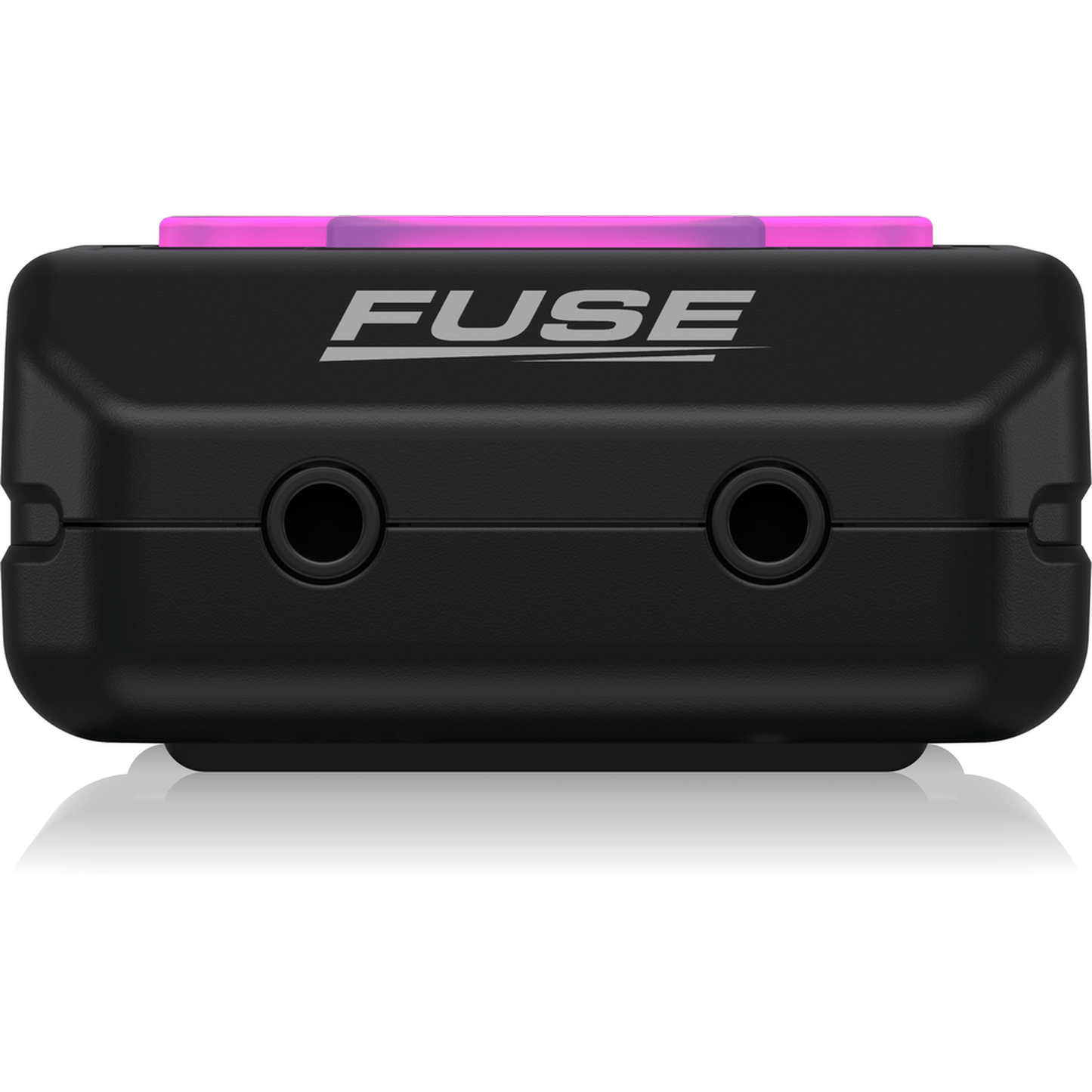TC-Helicon Fuse Mic Enhancer/Voice FX for Gaming