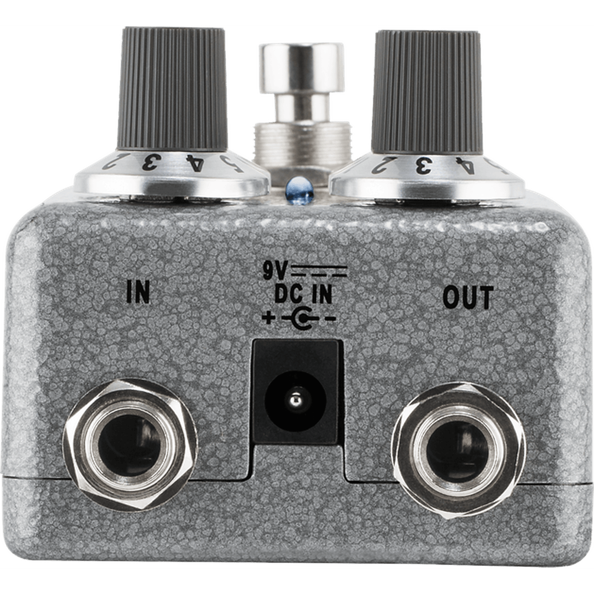 Fender Hammertone Metal Effects Pedal from Joondalup Music Centre 2