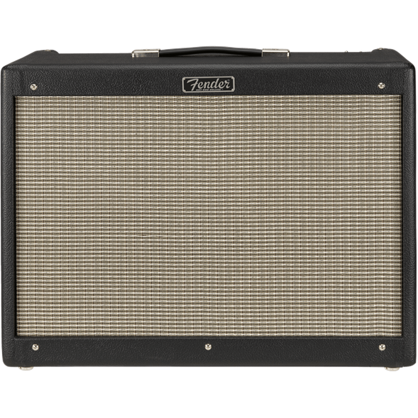 Fender Hot Rod Deluxe IV Amplifier from Joondalup Music Centre