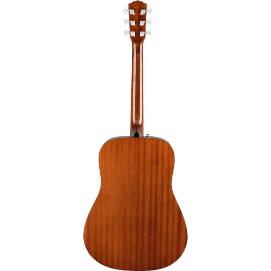 Fender Limited Edition CD-60 V3 - All Mahogany from Joondalup Music Centre 2