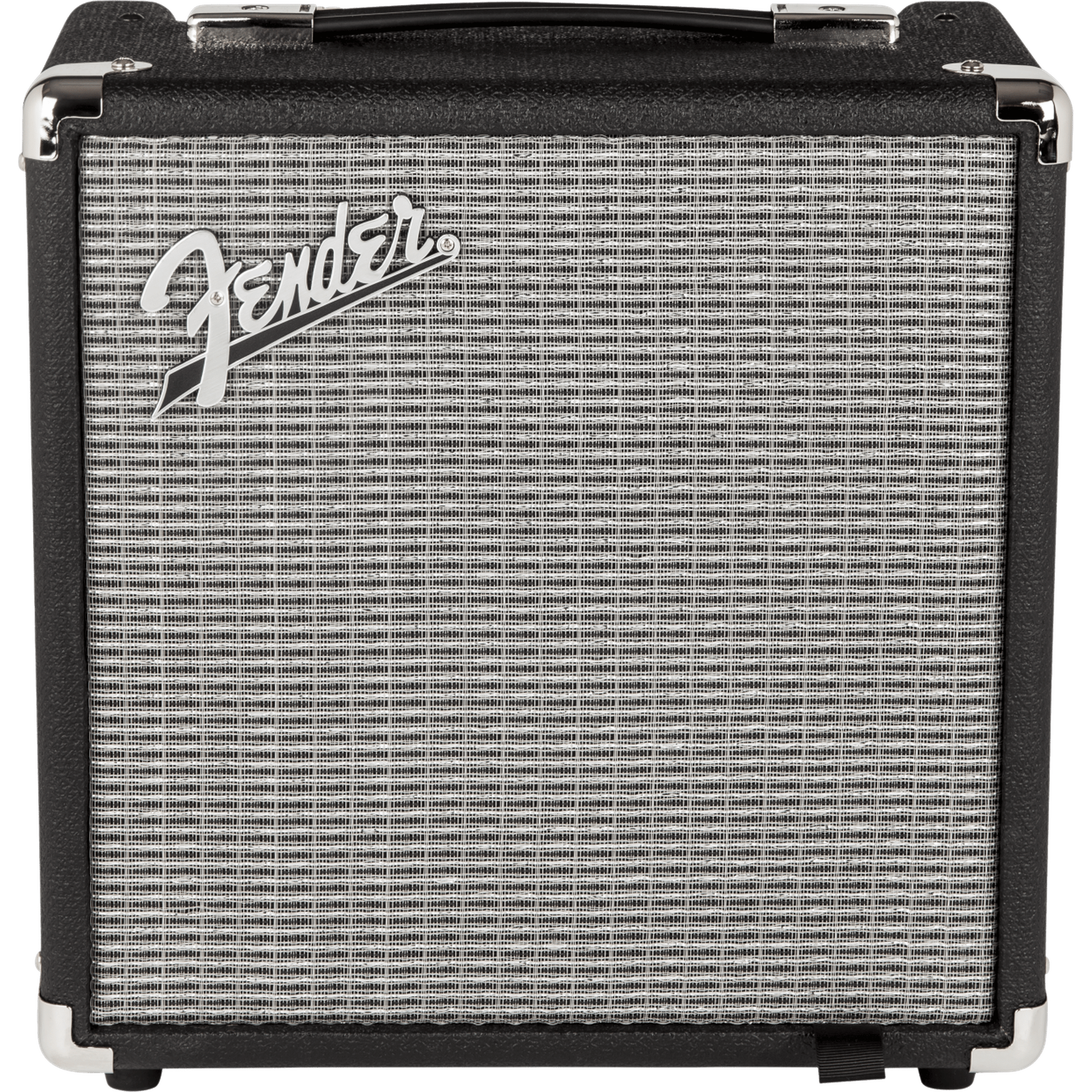 Fender Rumble 15 Bass Amplifier from Joondalup Music Centre