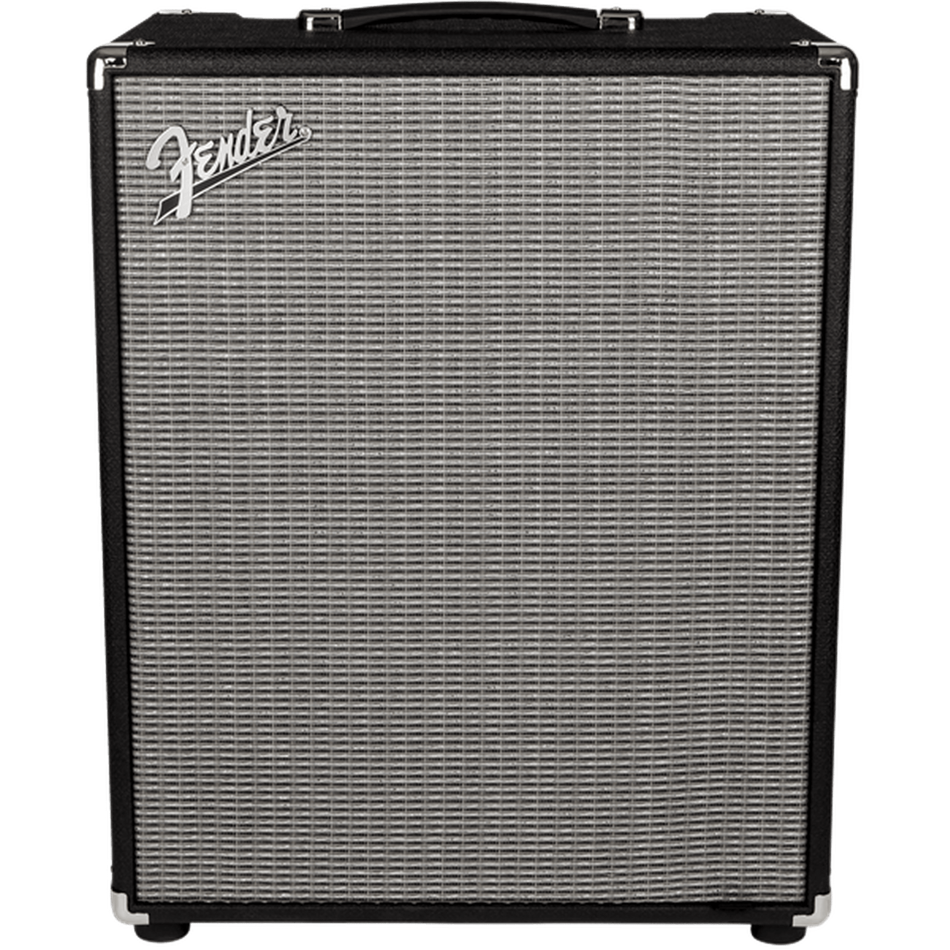 Fender Rumble 200 Bass Amplifier from Joondalup Music Centre