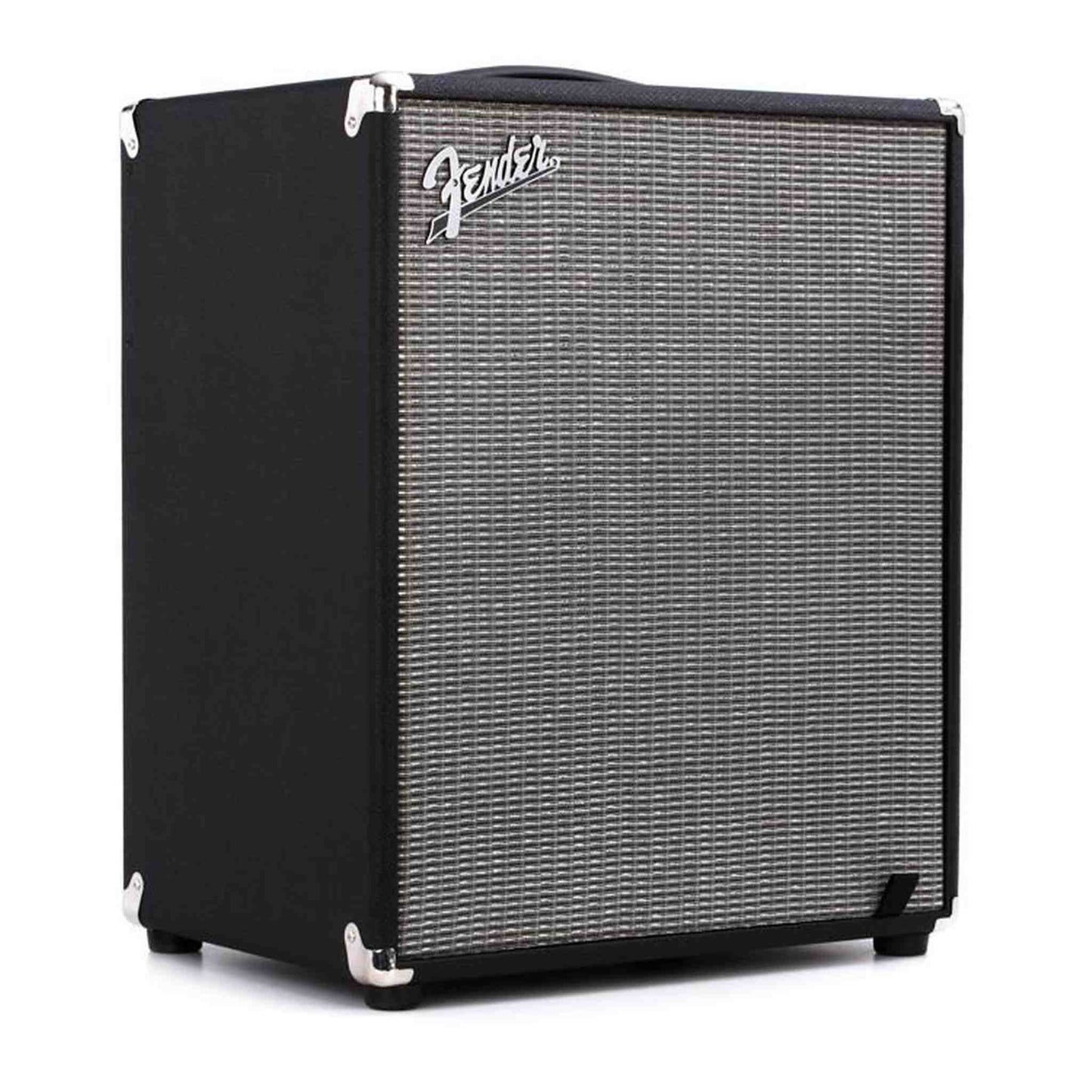 Fender Rumble 200 Bass Amplifier from Joondalup Music Centre 2