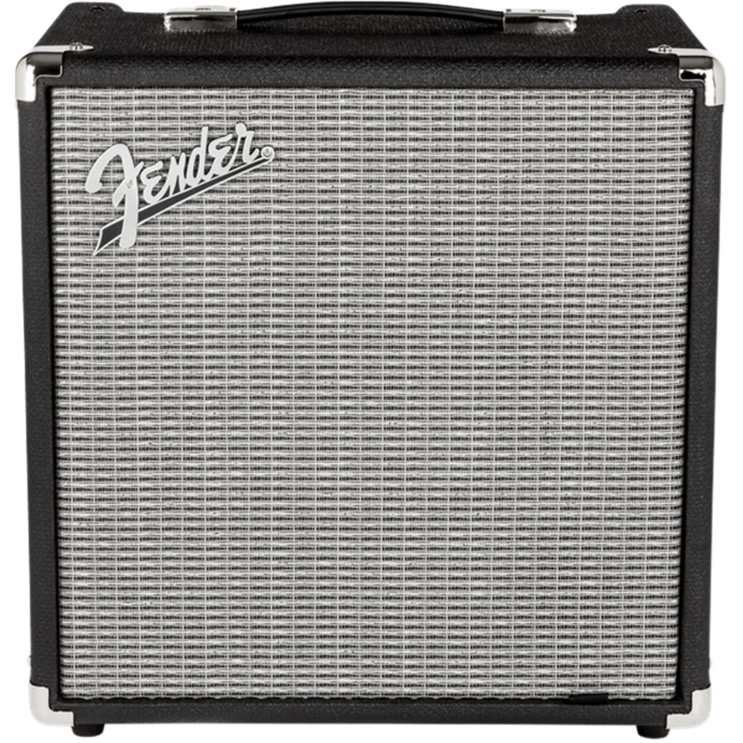 Fender Rumble 25 Bass Amplifier from Joondalup Music Centre