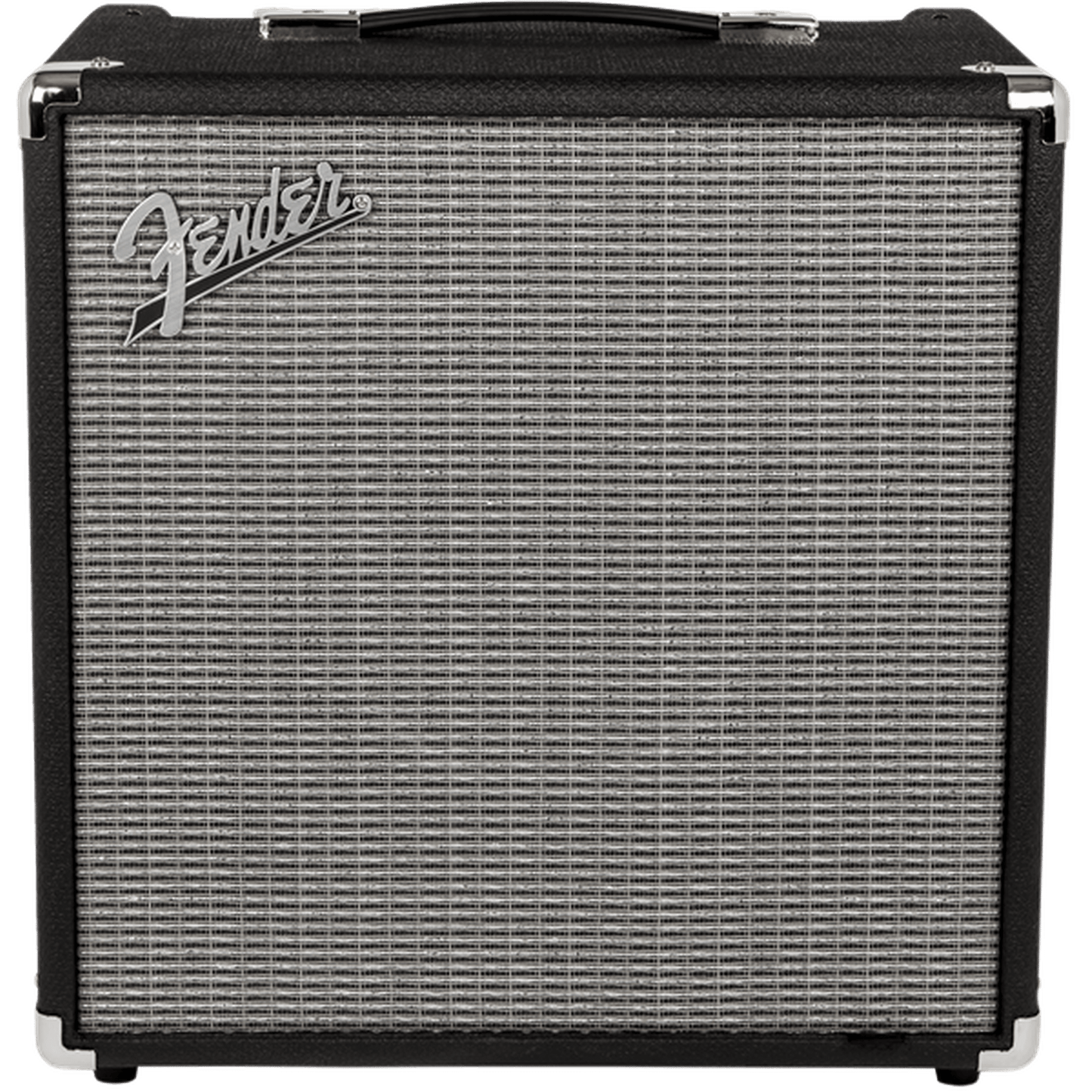Fender Rumble 40 Bass Amplifier from Joondalup Music Centre