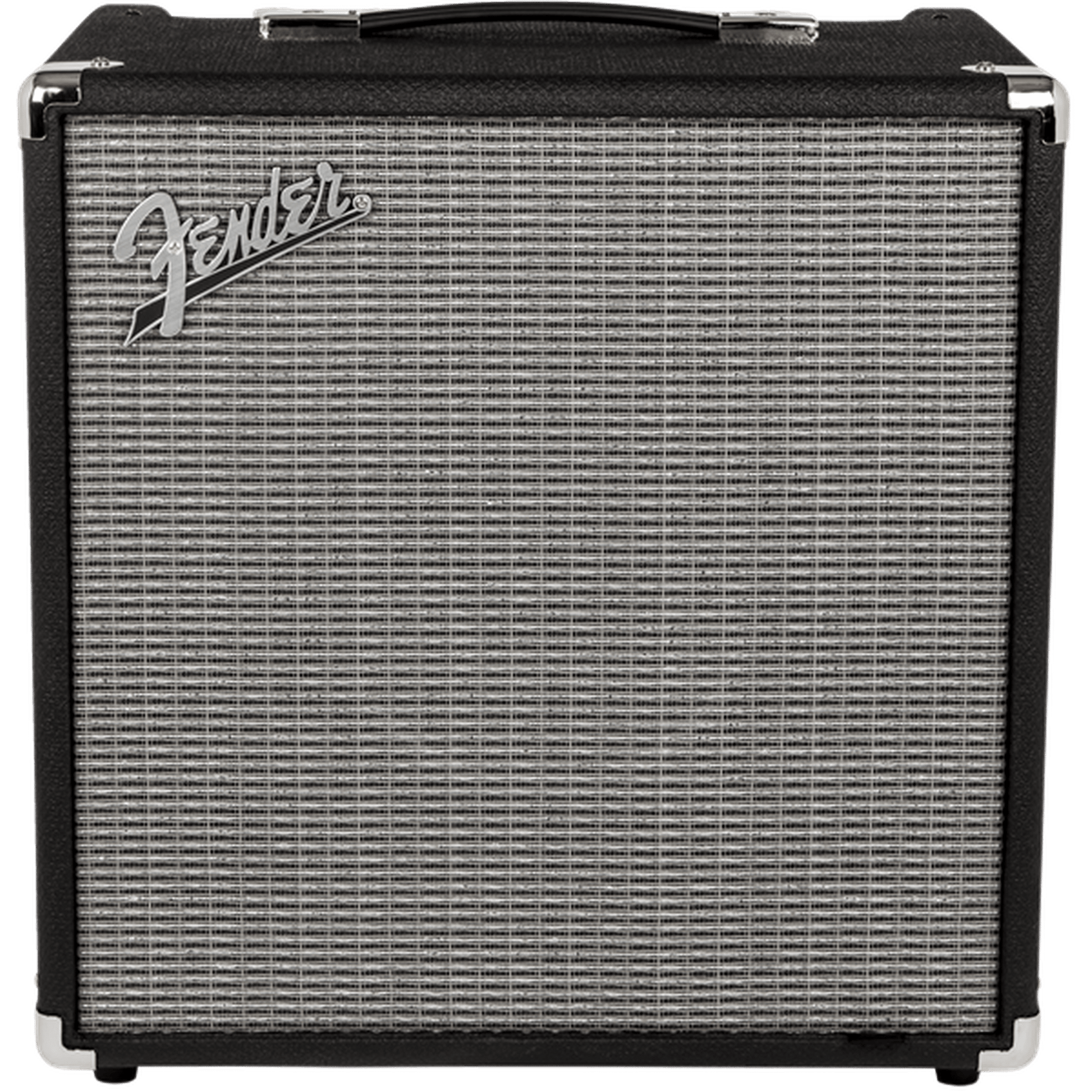 Fender Rumble 40 Bass Amplifier from Joondalup Music Centre