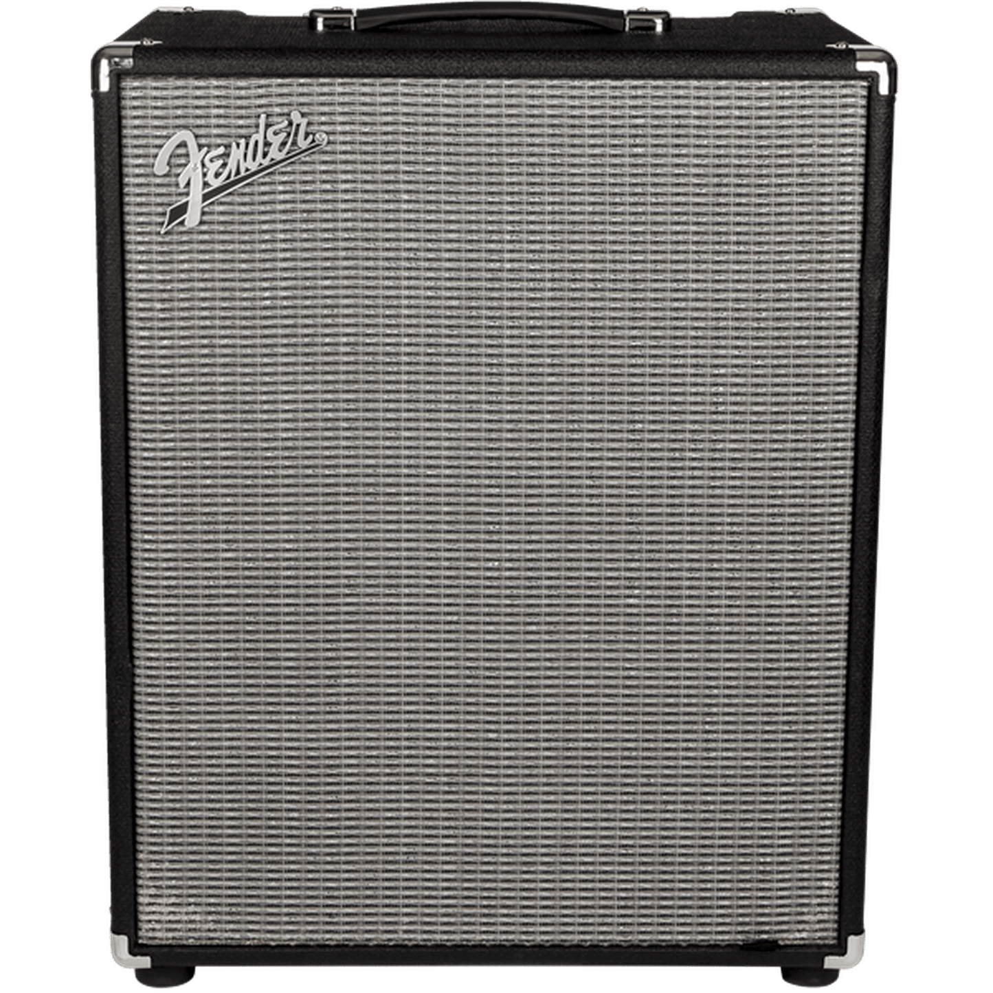 Fender Rumble 500 Bass Amplifier from Joondalup Music Centre