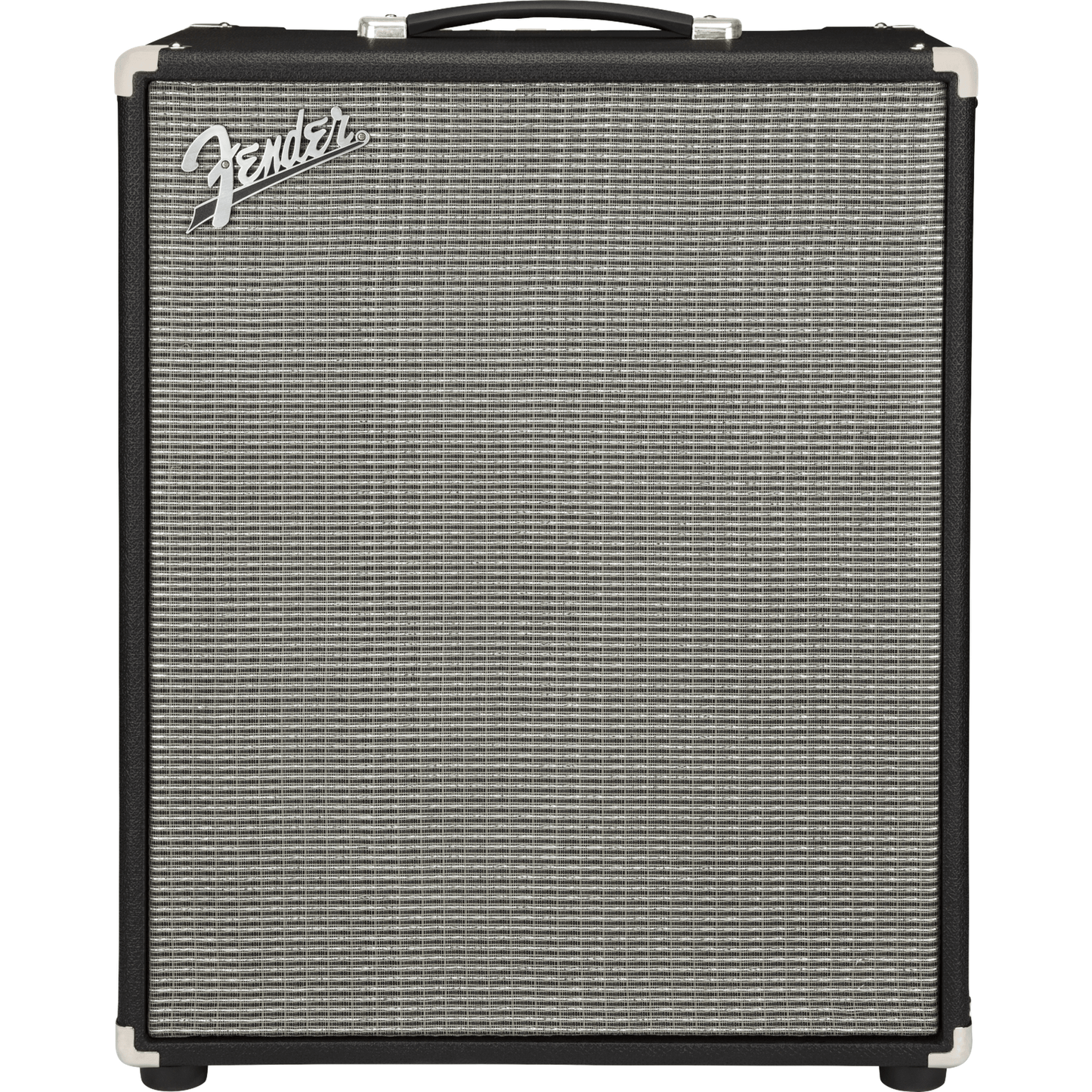 Fender Rumble 800 2x10 Bass Amplifier - 800W from Joondalup Music Centre