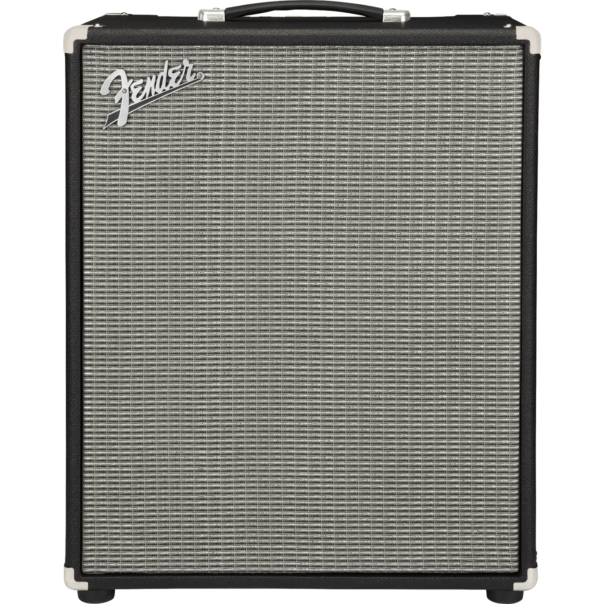Fender Rumble 800 2x10 Bass Amplifier - 800W from Joondalup Music Centre