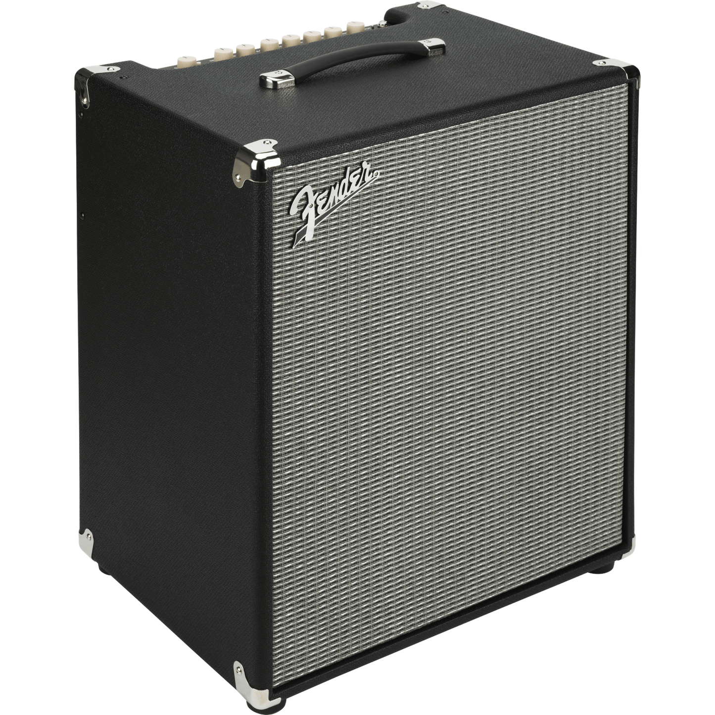 Fender Rumble 800 2x10 Bass Amplifier - 800W from Joondalup Music Centre 4