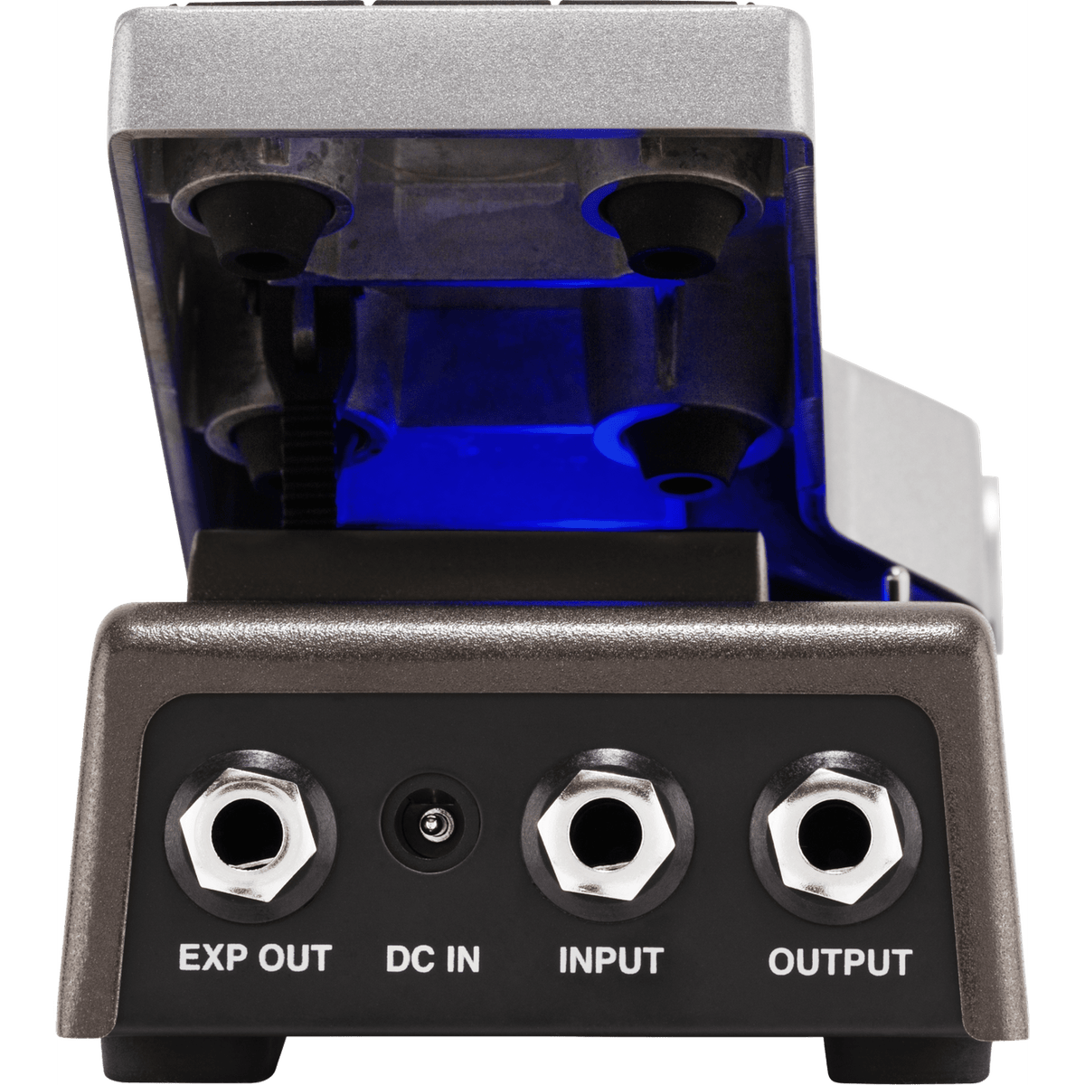 Fender Tread-Light Volume/Expression Pedal from Joondalup Music Centre 7
