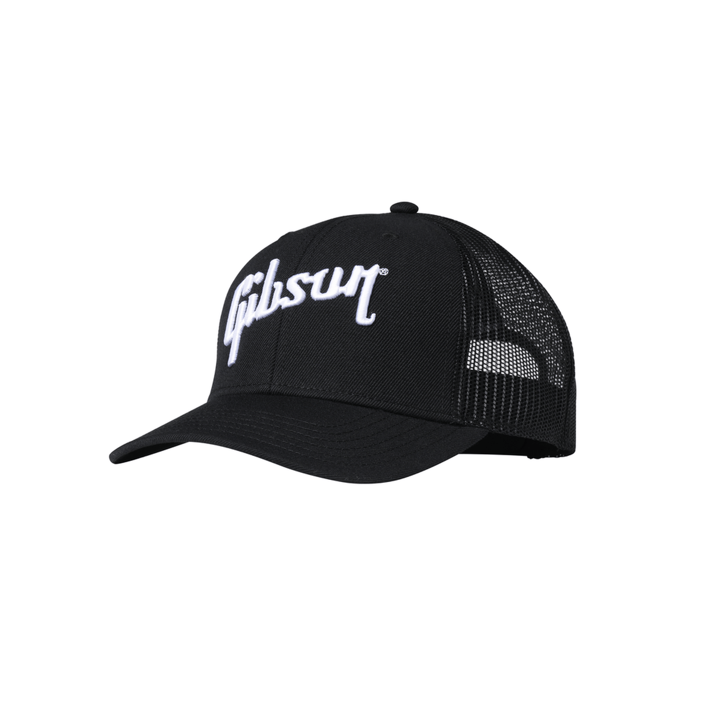 Gibson Classic Trucker Hat - Joondalup Music Centre