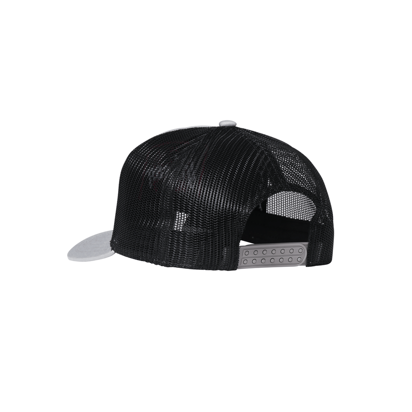 Gibson Firebird Patch Trucker Hat - Joondalup Music Centre