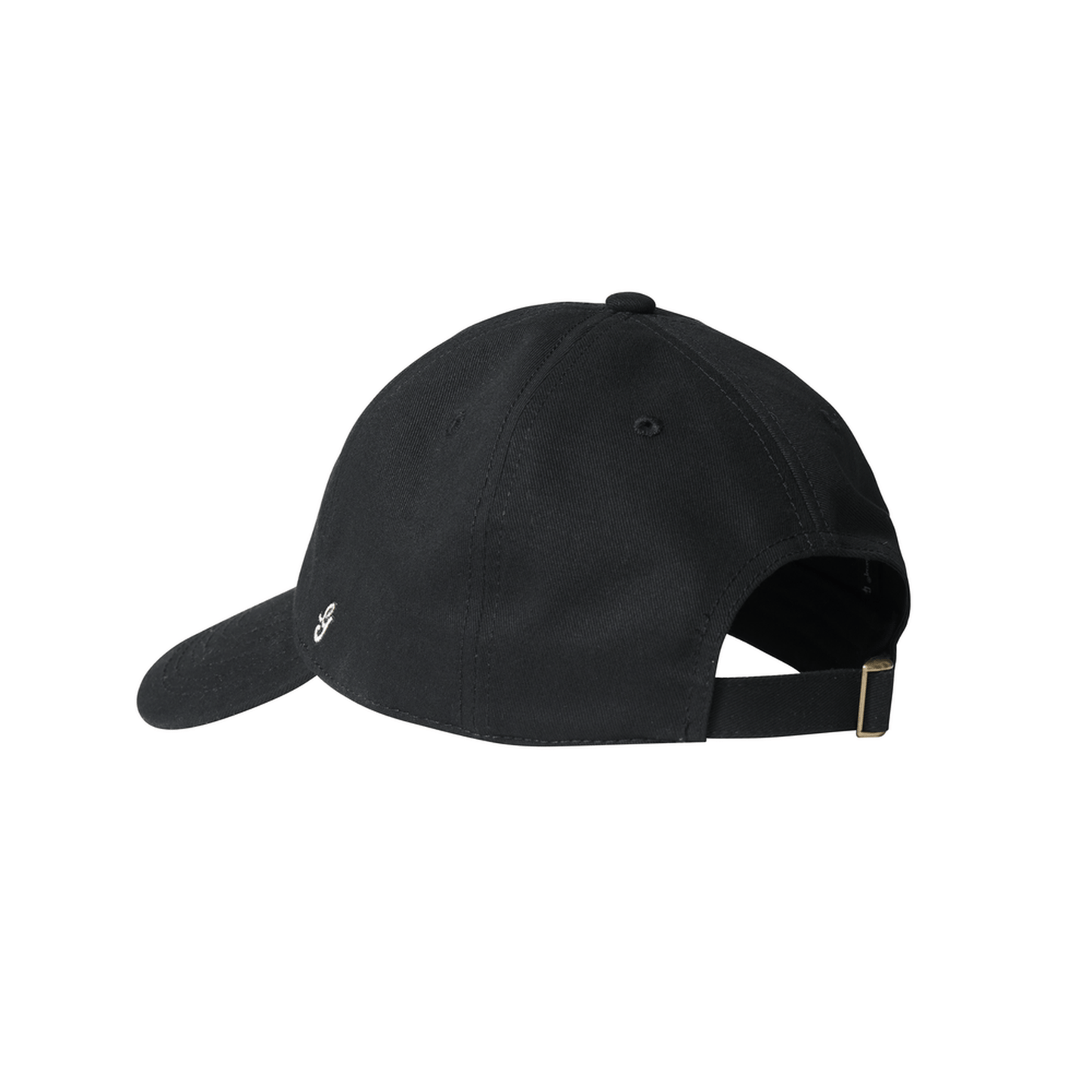 Gibson "The Gibson" Baseball Hat - Joondalup Music Centre
