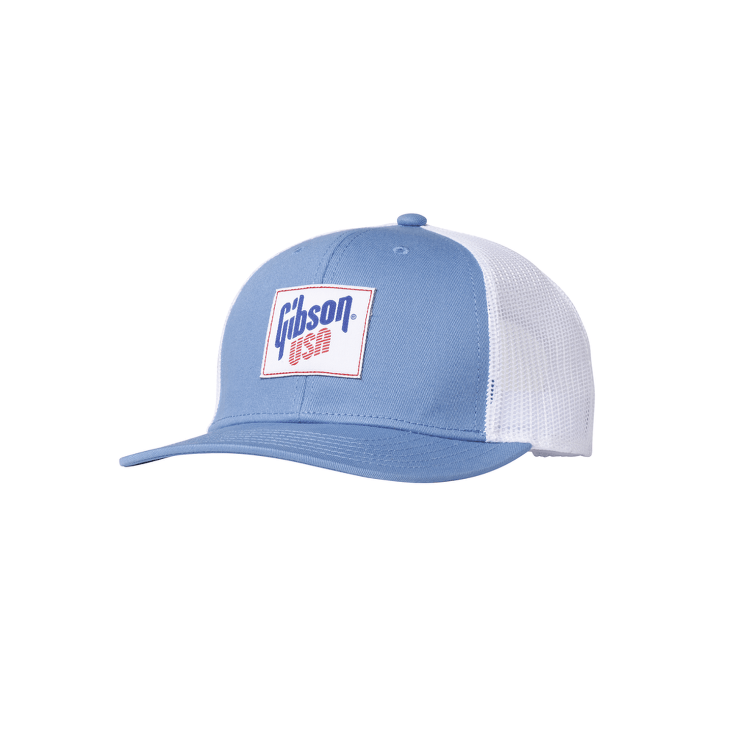 Gibson USA Trucker Hat - Joondalup Music Centre