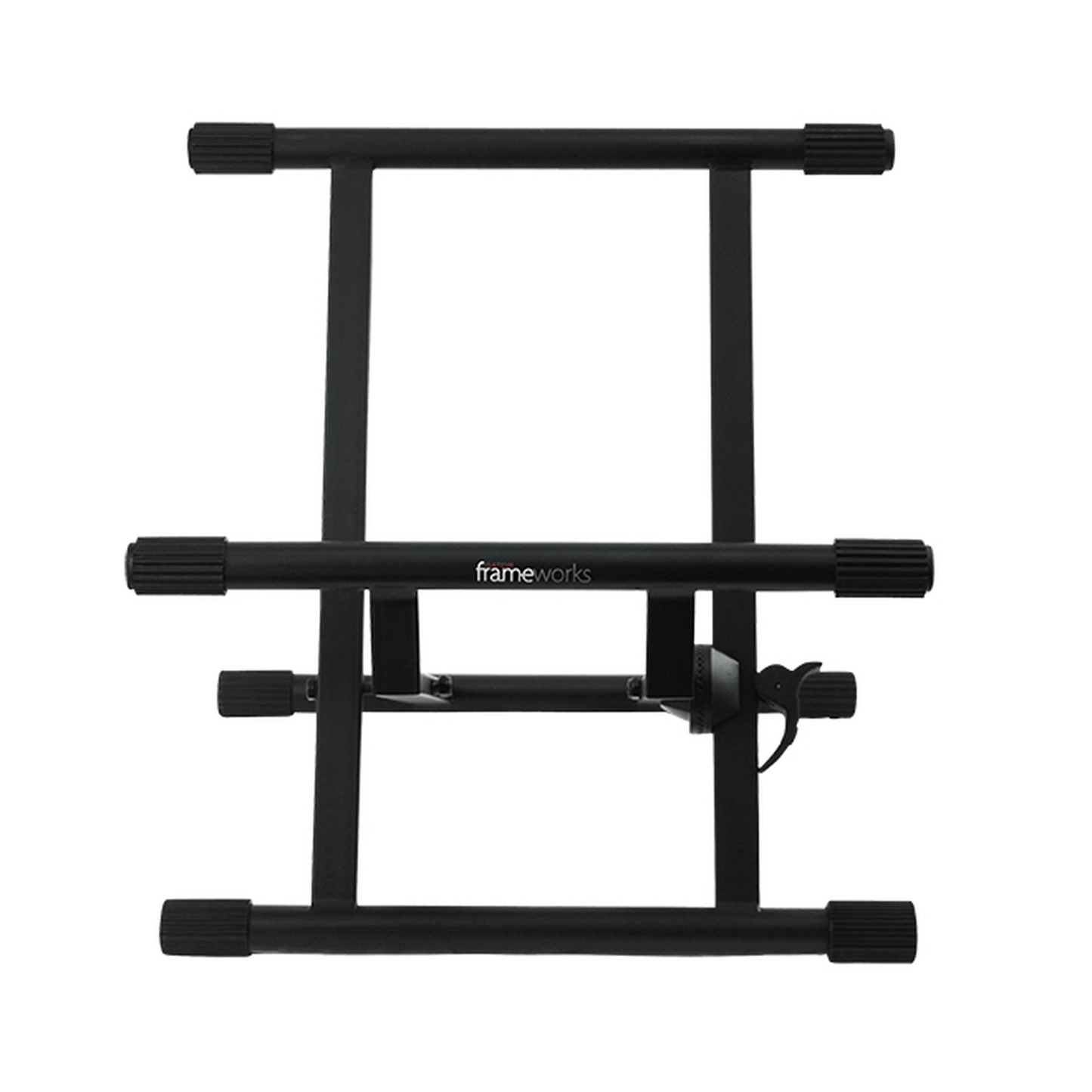 Gator GFW-GTR-AMP Adjustable Guitar Amplifier Stand