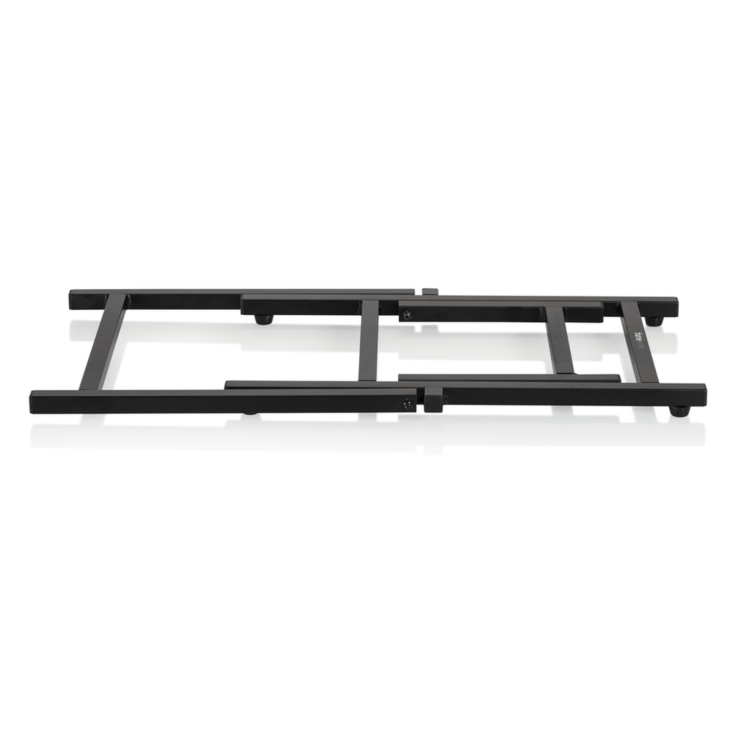 Gator GFWGTRAMP100 Collapsible Combo Amplifier Stand