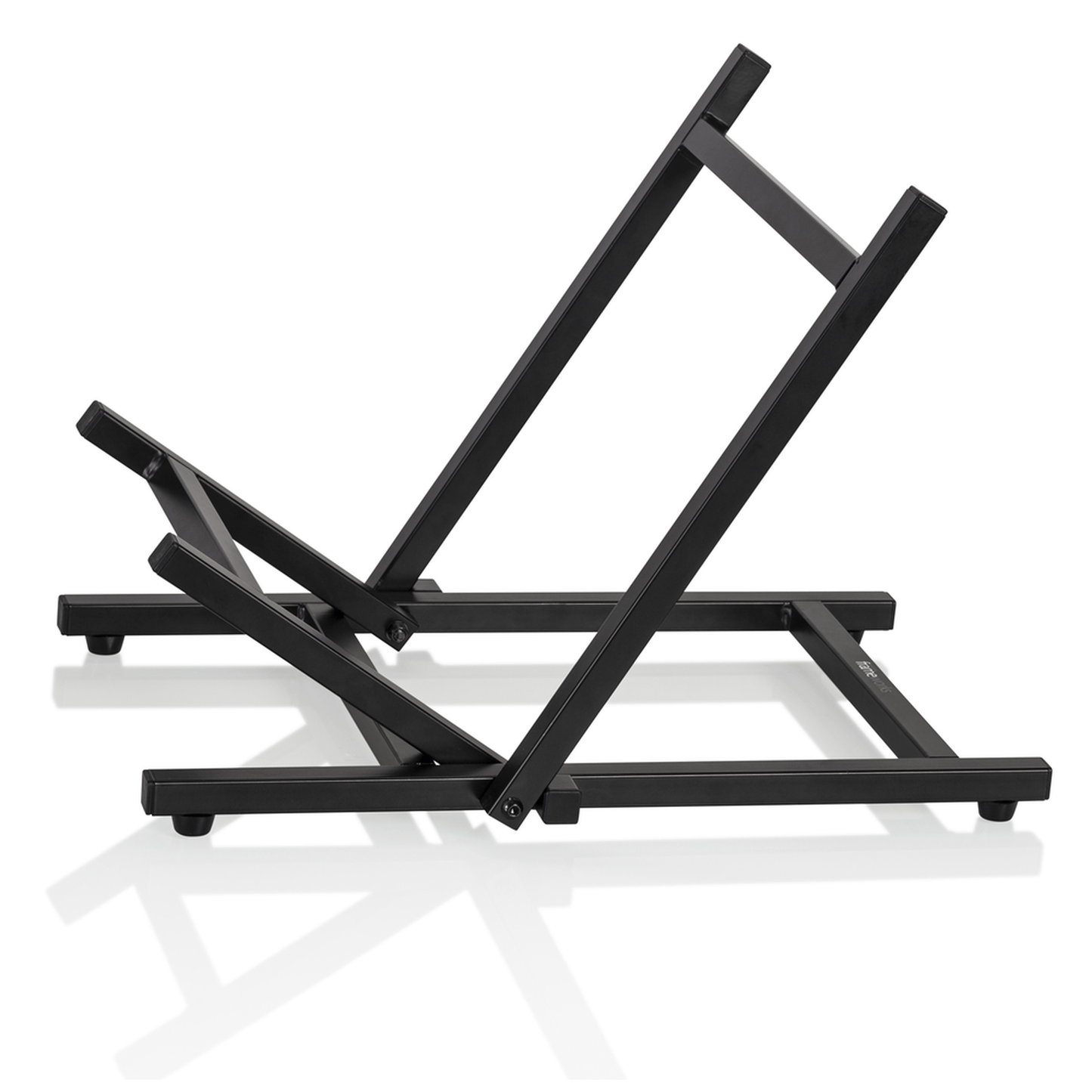 Gator GFWGTRAMP100 Collapsible Combo Amplifier Stand